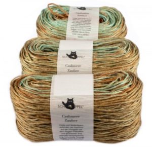 Schoppel Cashmere Zauber 2202_Pustekuchen