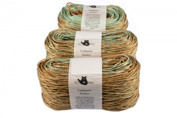 Schoppel Cashmere Zauber 2202_Pustekuchen