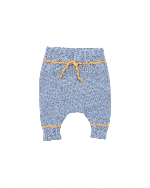 Lamana Baby 02