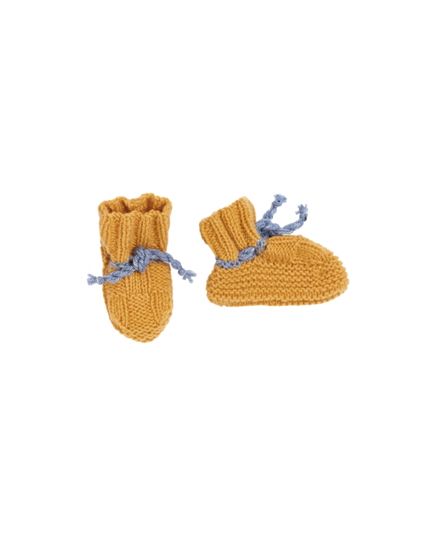 Lamana Baby 02