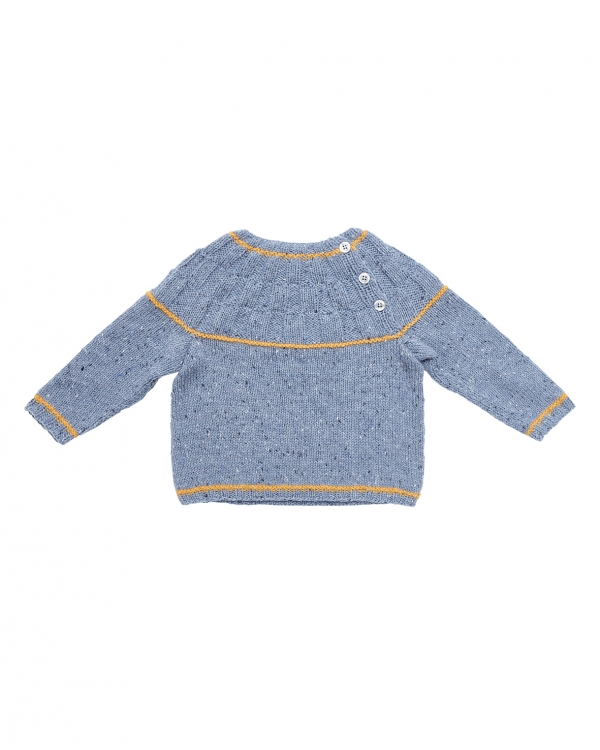 Lamana Baby 02