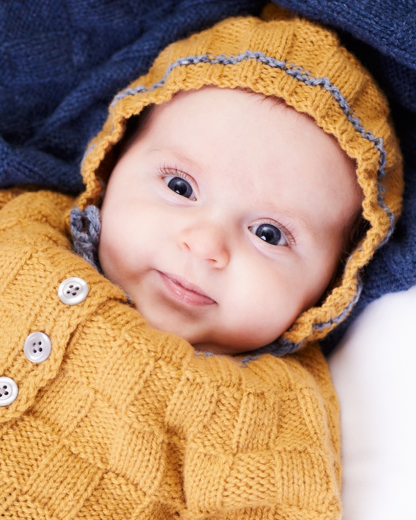 Lamana Baby 02