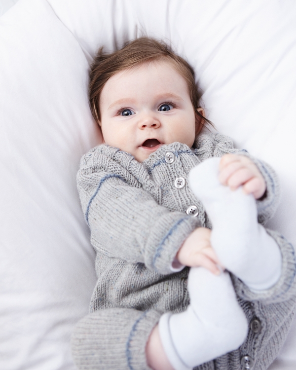 Lamana Baby 02