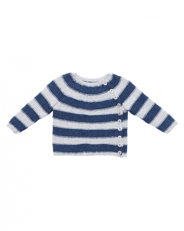 Lamana Baby 02