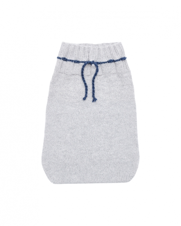 Lamana Baby 02