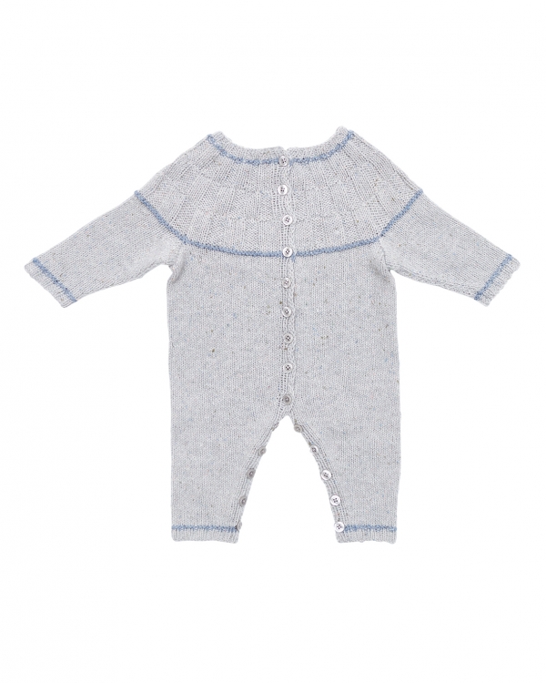 Lamana Baby 02