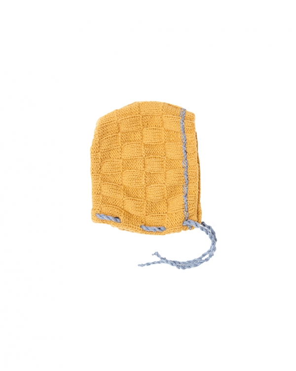 Lamana Baby 02