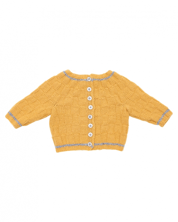 Lamana Baby 02