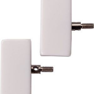 Chiaogoo Endstopper Small