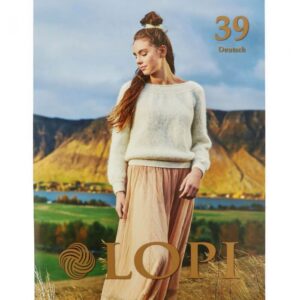 Lopi 39