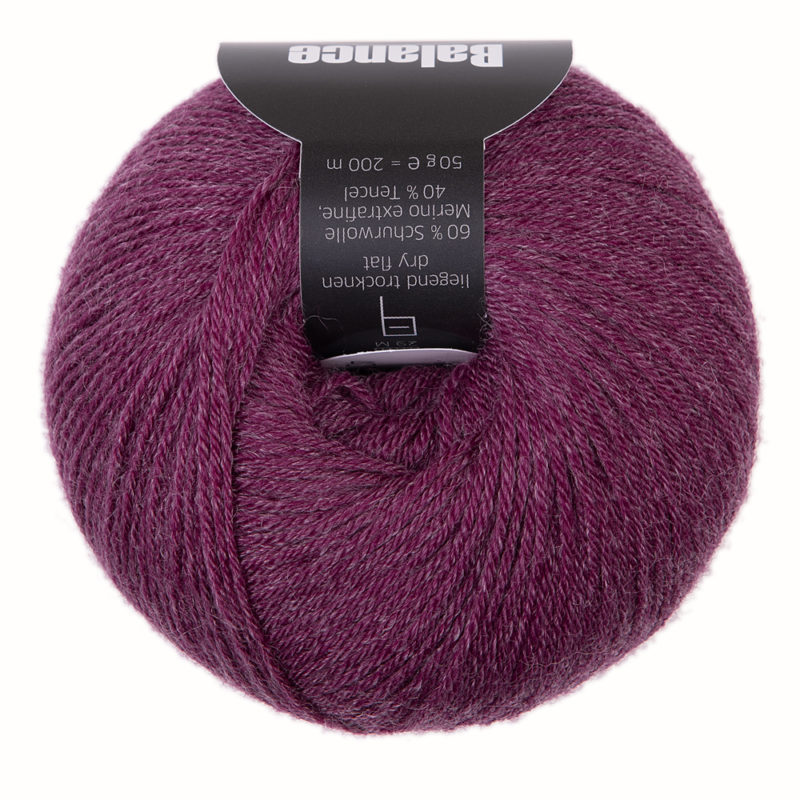 Atelier Zitron Balance Farbe 04