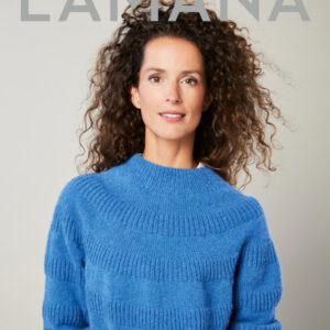LAMANA MAGAZIN 10