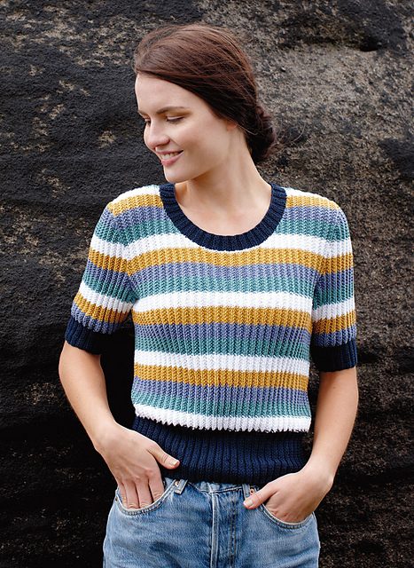 Summerlite Horizons Kittiwake