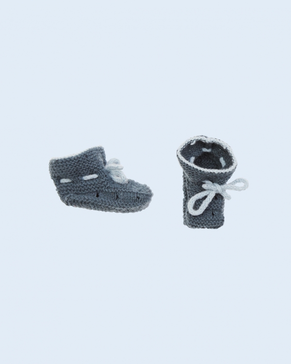 Lamana Baby 03