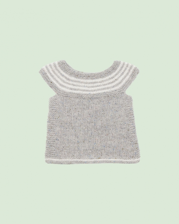 Lamana Baby 03