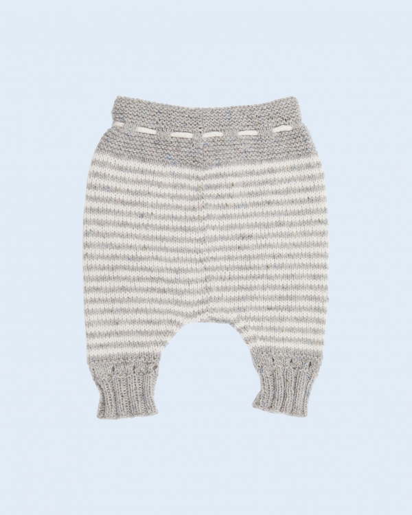 Lamana Baby 03