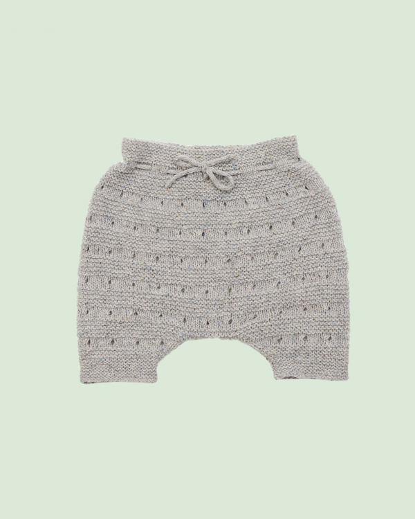 Lamana Baby 03