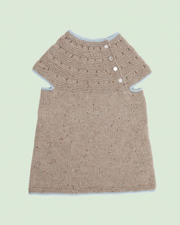 Lamana Baby 03