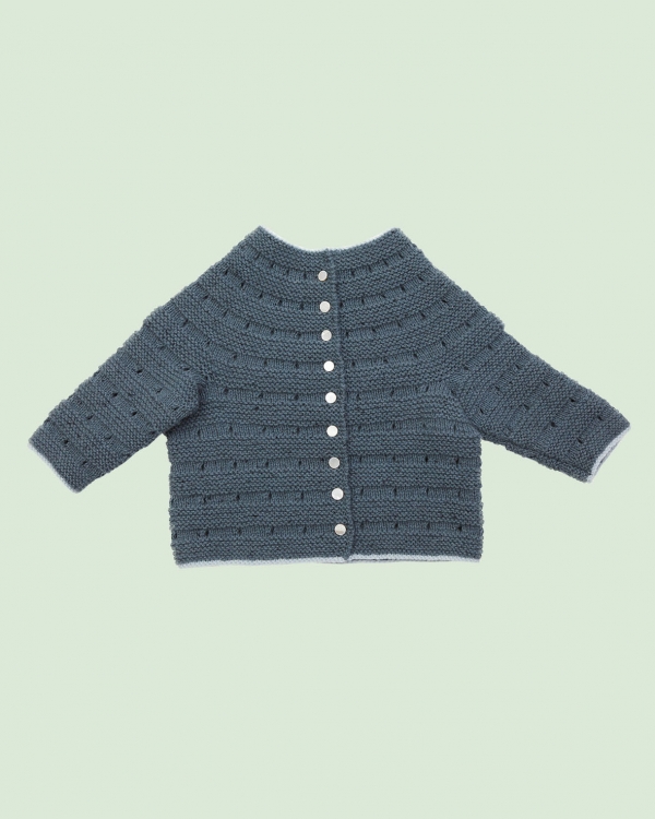 Lamana Baby 03