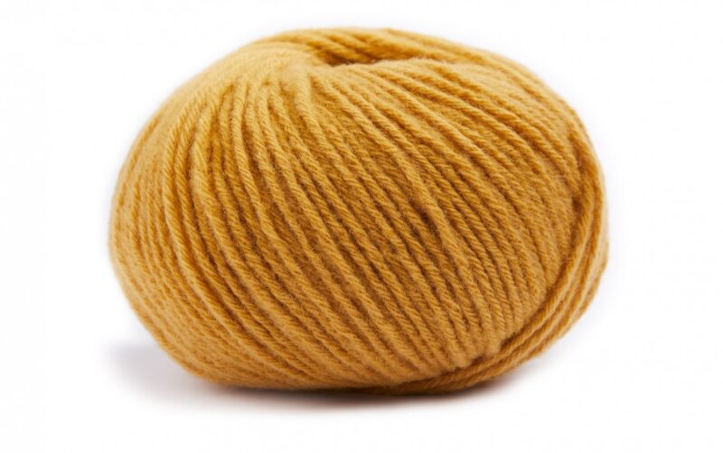 Como Grande Farbe 08
