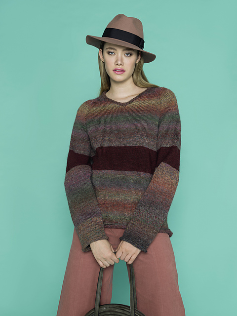 KNIT THE CAT 13 – Bild 14