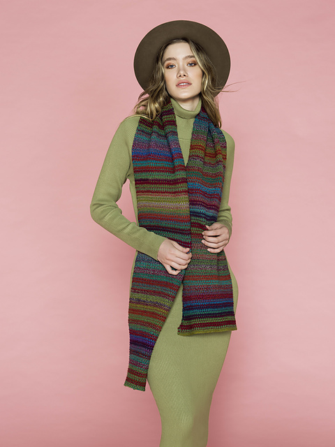 KNIT THE CAT 13 – Bild 17