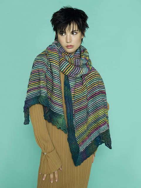 KNIT THE CAT 13 – Bild 11