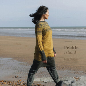 Pebble Island