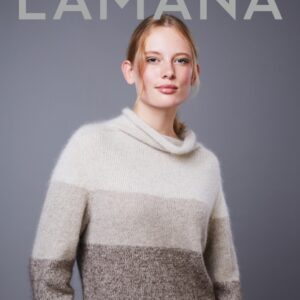 Lamana Magazin 11