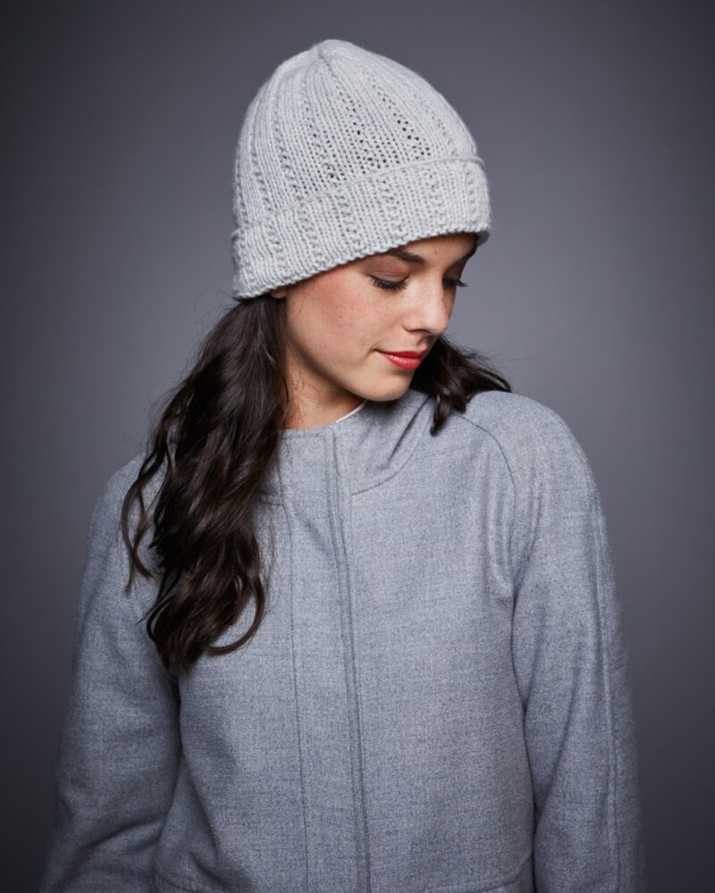 Lamana Basics 01
