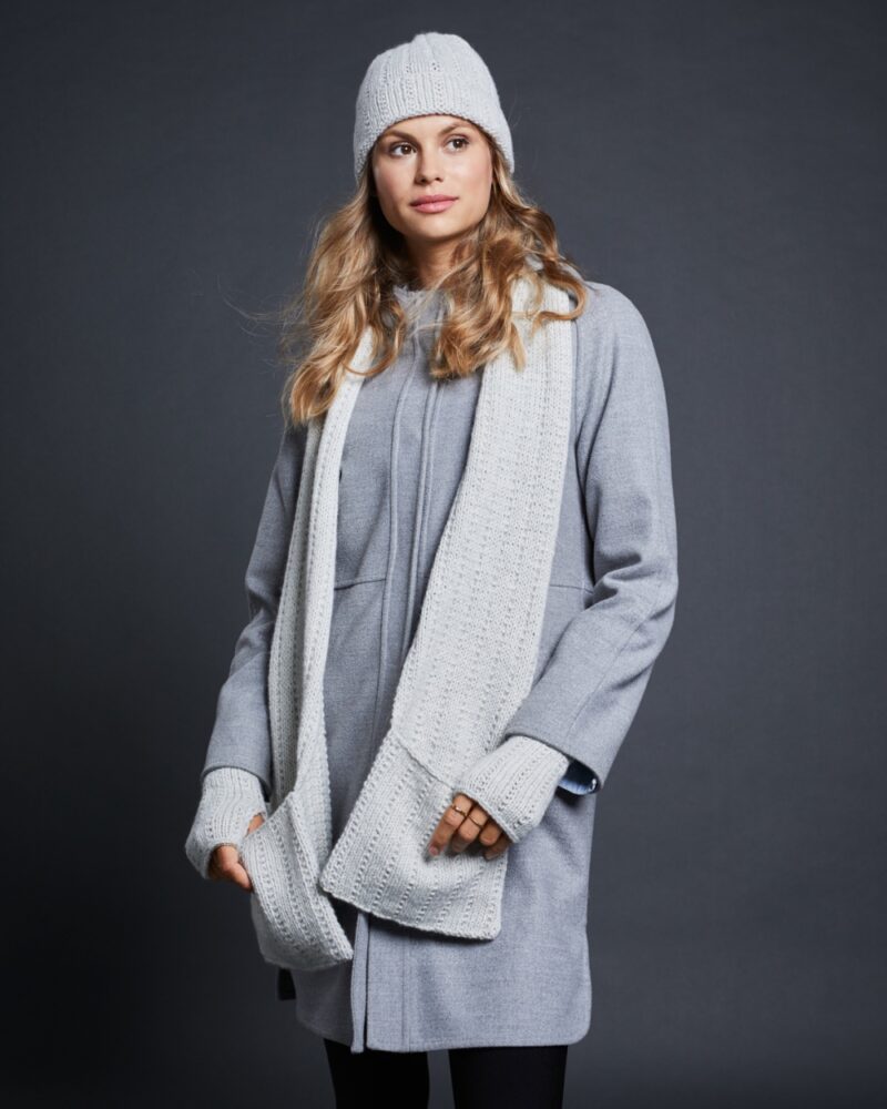 Lamana Basics 01