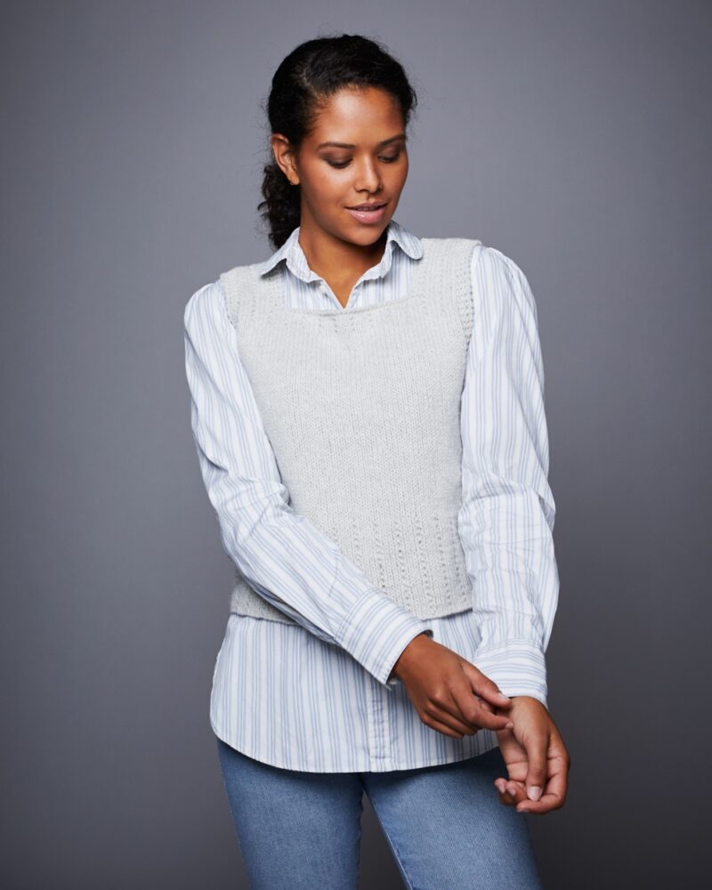 Lamana Basics 01
