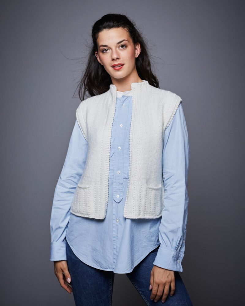 Lamana Basics 01
