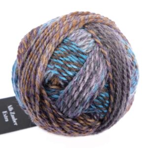 Alb Zauber Extra 2534_ Gute Stube