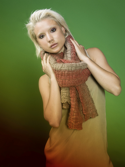 KNIT THE CAT 14 – Bild 7