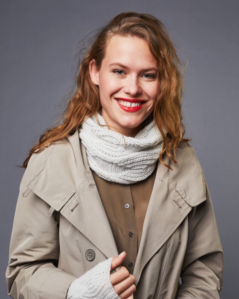 LAMANA Accessoires 01
