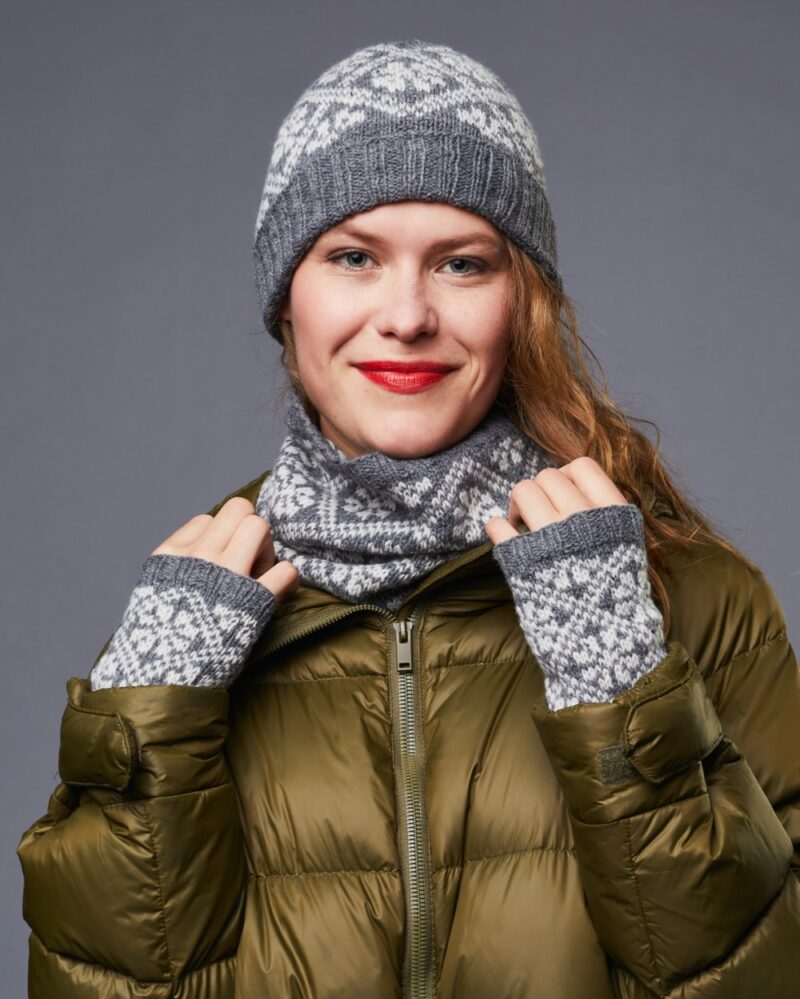 LAMANA Accessoires 01