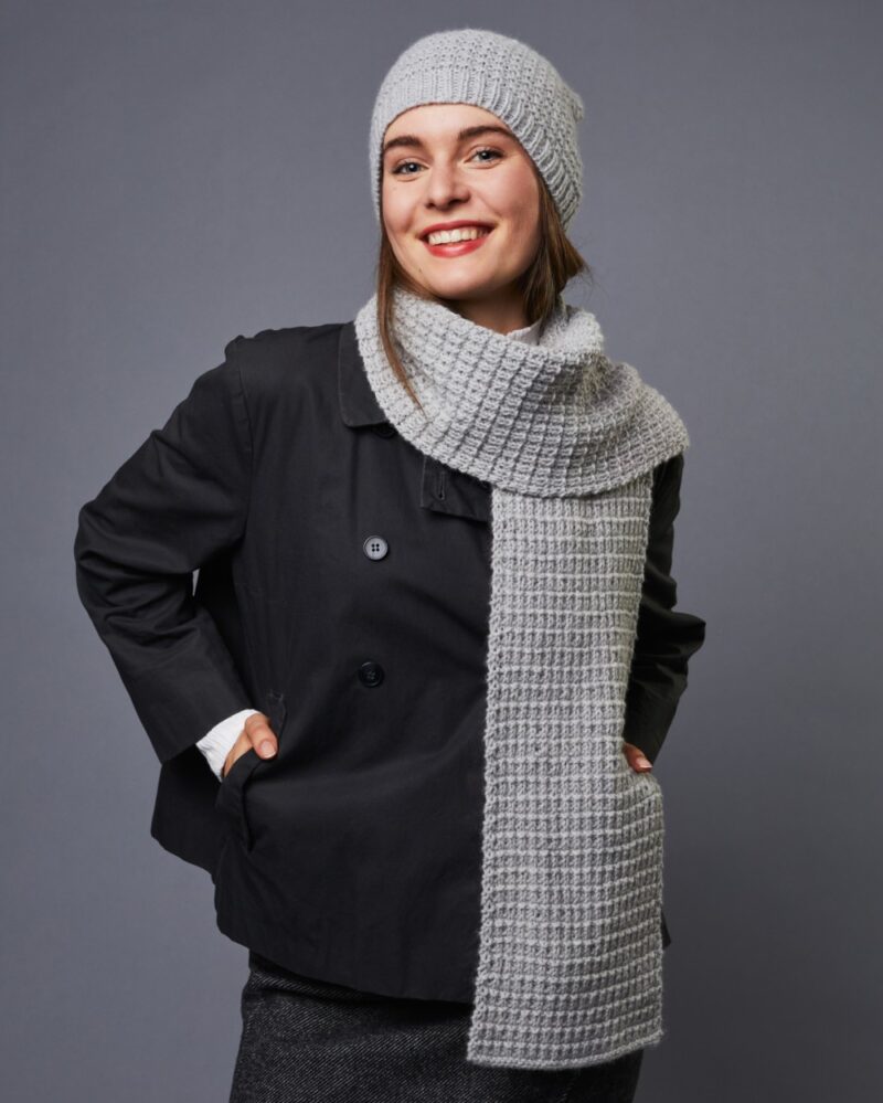 LAMANA Accessoires 01