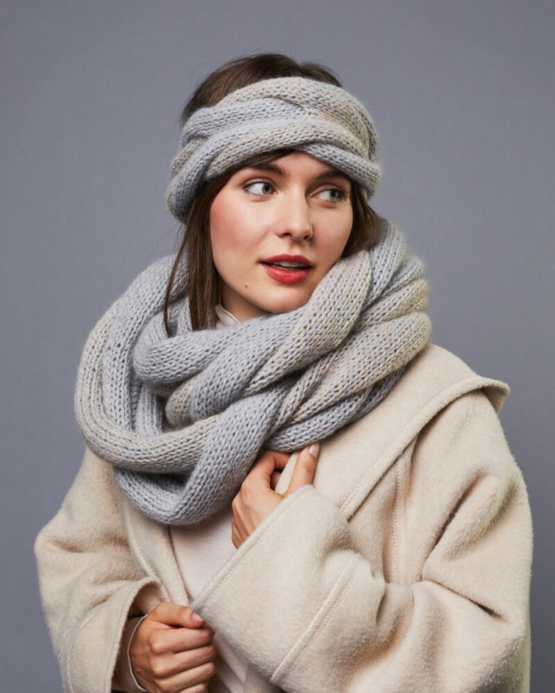 LAMANA Accessoires 01