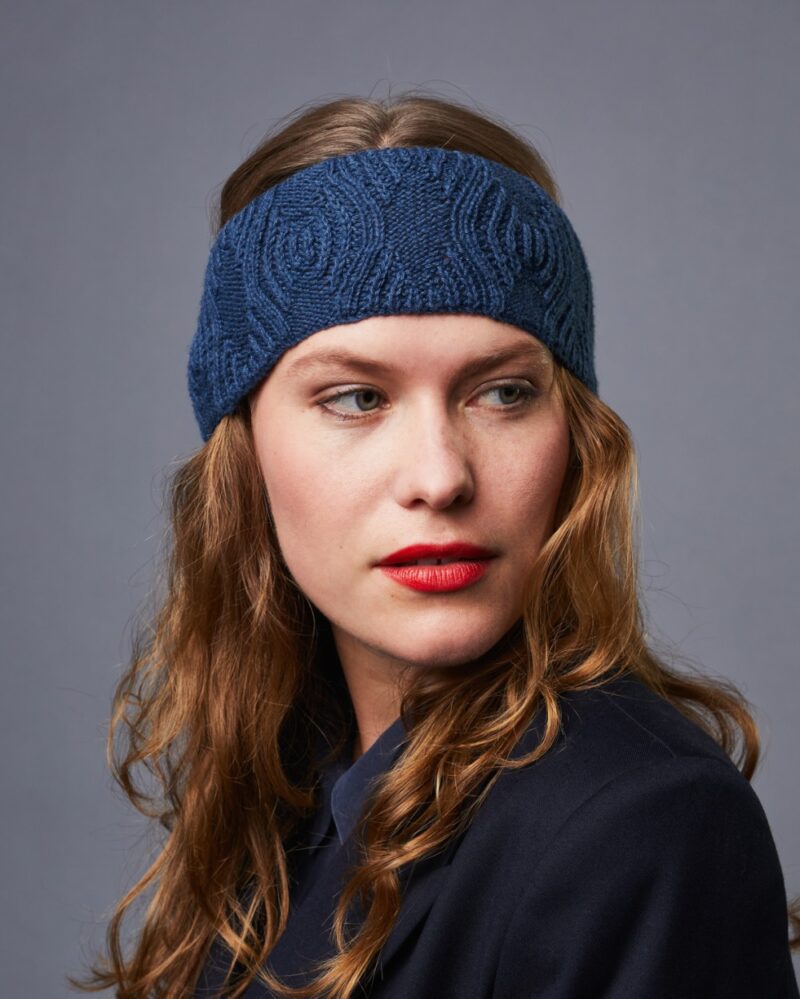 LAMANA Accessoires 01