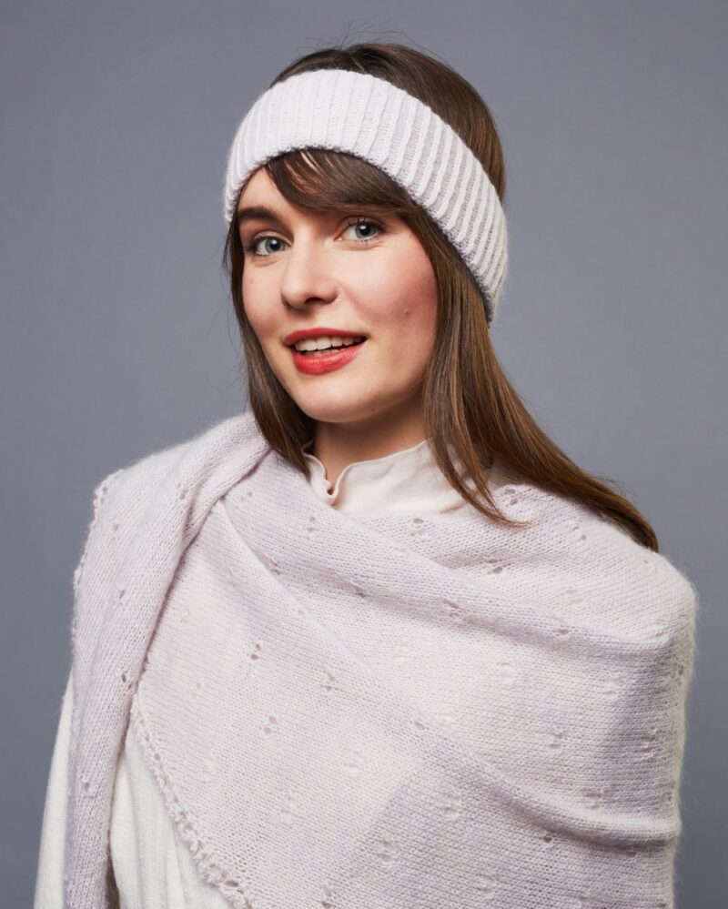 LAMANA Accessoires 01