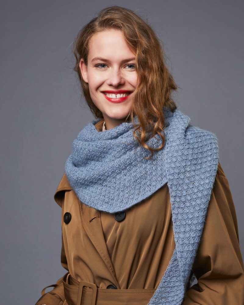 LAMANA Accessoires 01