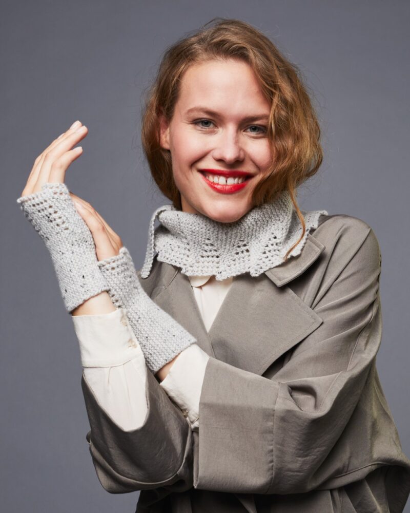 LAMANA Accessoires 01