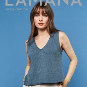 Lamana Spring Summer