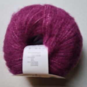 Cashmere deluxe Farbe 3051