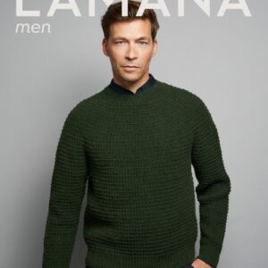 Lamana Men 02