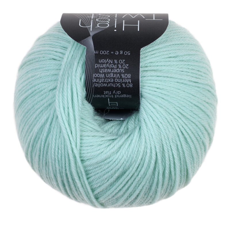 High twist concept Farbe 159