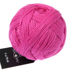 Uni Perle 2680 Fuchsia