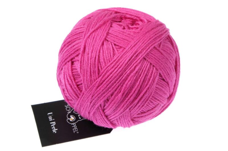 Uni Perle 2680 Fuchsia