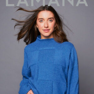 Lamana Magazin 14